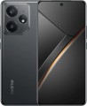 Realme Neo7 256 ГБ / 12 ГБ