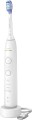 Philips Sonicare 6100 Series HX7400/01