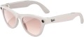 Ray-Ban Meta Skyler