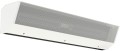 2VV VCE N1A (VCE-N1A-200-E1AC-IR-0A0)