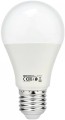 Horoz Electric Force-10 A60 10W 6400K E27