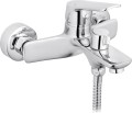 KRONER Dorn-C060 CV033916