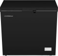 Smith&Brown SZCF-202-BE3 198&nbsp;л