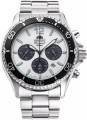 Orient Mako RA-TX0203S