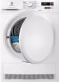 Electrolux GentleCare 600 EW6D171YU 