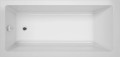Koller Pool Cube Line 170x80 см
