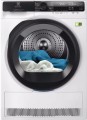 Electrolux PerfectCare 900 EW9D585KCU