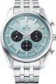 Orient RA-TX0304L10B