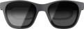 XREAL Air 2 Pro 
