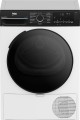 Beko BM3T 47239 WPBB2 