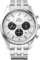 Orient RA-TX0305S10B