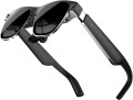 XREAL Air 2 Ultra