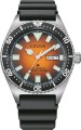 Citizen Promaster Diver Automatic NY0120-01ZE 
