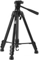 Benro T691