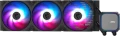 MSI MAG CORELIQUID A13 360 Black