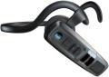 Jabra BlueParrott C300-XT