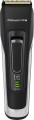 Rowenta Advancer TN-5201