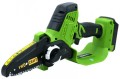 Procraft PKA24