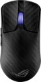 Asus ROG Harpe Ace Extreme