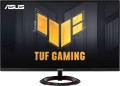 Asus TUF Gaming VG279Q3R 27 "