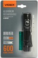 Videx VLF-A352 