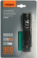 Videx VLF-A353 