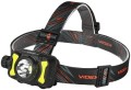 Videx VLF-H147