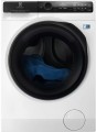 Electrolux UltraCare 800 EW8W7607QU белый