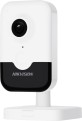 Hikvision DS-2CD2443G2-IW(W) 2.8 mm