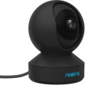 Reolink E Series E330 