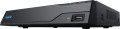 Reolink NVS8