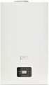 Ferroli DIVA D C24 24 кВт 230 В