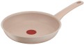 Tefal Delight G2930402 24 см