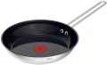 Tefal Nordica H8710255 20 см