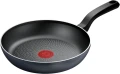 Tefal So' Light H0560342 22 см