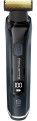 Rowenta Forever Sharp TN-6204