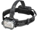 Fenix HP35R