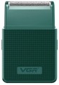 VGR V-376
