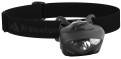 Princeton Vizz Tactical MPLS 