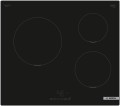 Bosch PUC 611 BB5E черный