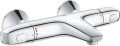 Grohe Grohtherm 1000 34816003