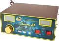 Dnepr 21
