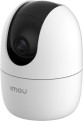 Imou Ranger 2 3MP
