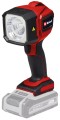 Einhell TC-CL 18/350 Li - Solo