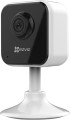 Ezviz H1C