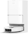 Dreame L40 Ultra 