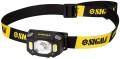 Sigma 5390231