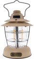 Westinghouse WF241