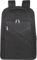 RIVACASE Clark 8164 17.3 33 л