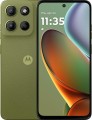 Motorola Moto G15 Power 256 ГБ / 8 ГБ